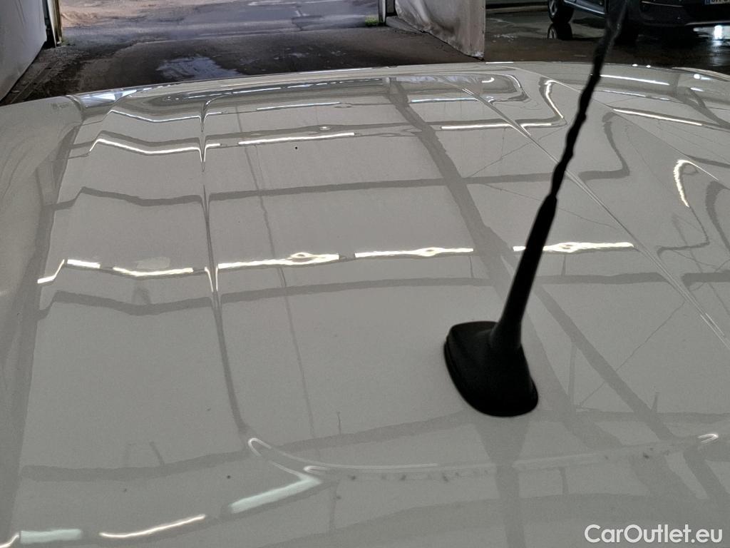  Citroen  C3 CITROEN  Société / 2020 / 5P / Berline / VU PureTech 83 S&S BVM Feel Nav #12