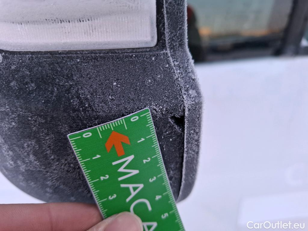  Fiat  Ducato FIAT  SC 2014 2P Châssis cabine H3Power 140 Maxi HD 3.5 L Busi #6