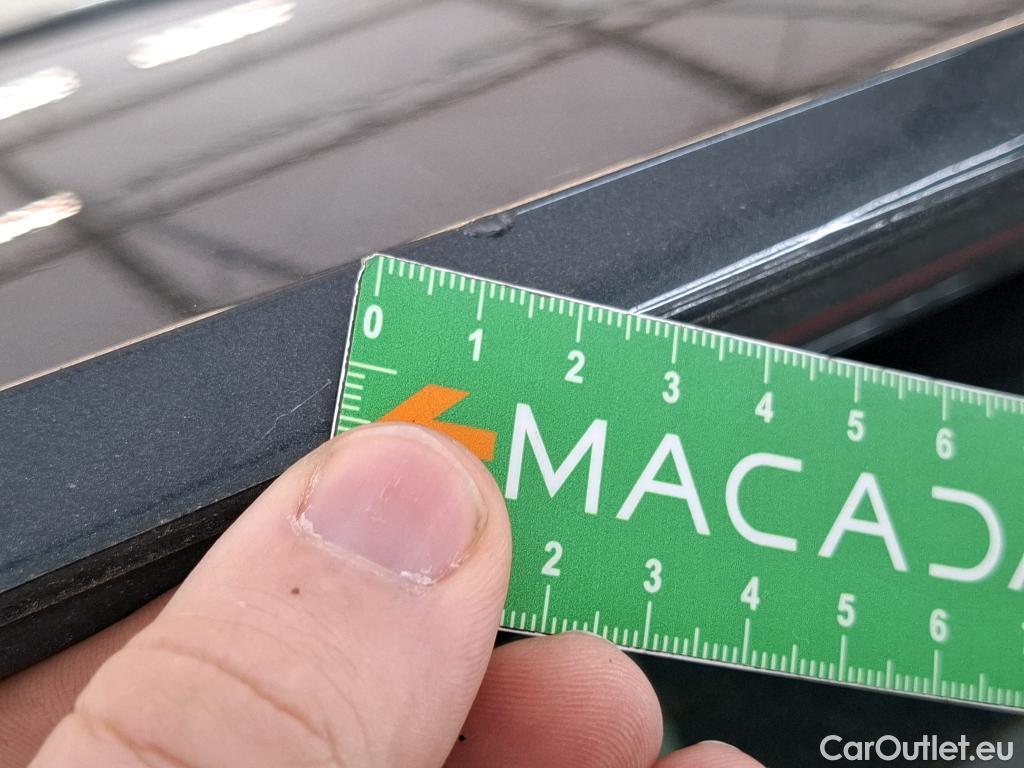  Volvo  XC90 VOLVO  / 2019 / 5P / SUV Recharge T8 AWD GT 8 Inscription #119