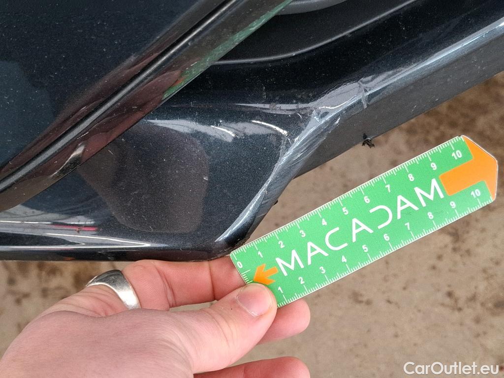  Volvo  XC90 VOLVO  / 2019 / 5P / SUV Recharge T8 AWD GT 8 Inscription #31