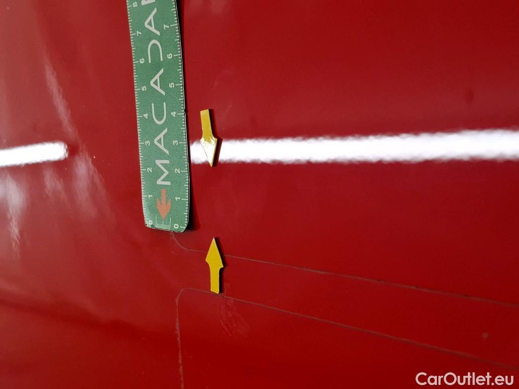  Ford  Transit FORD  Custom / 2018 / 4P / Fourgon tôlé 2.0 ECOBLUE 130 320 L2H1 CAB APP TRAIL #10