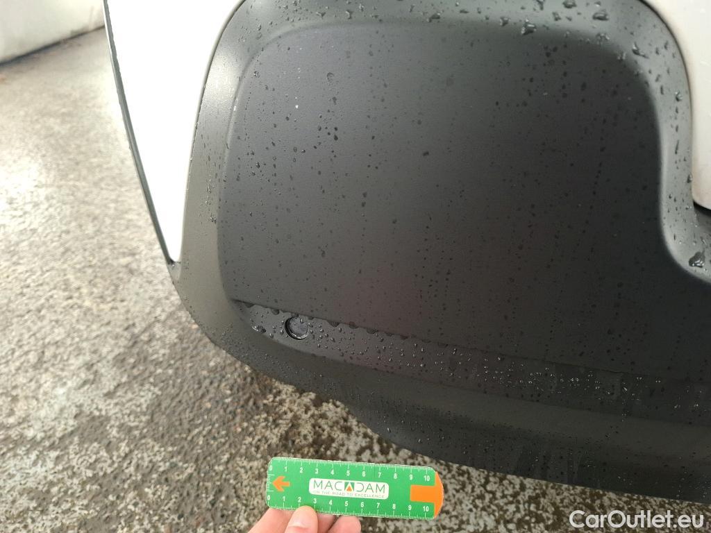  Citroen  C3  Société Feel 1.5 BlueHDI 100CV BVM6 E6dT #16