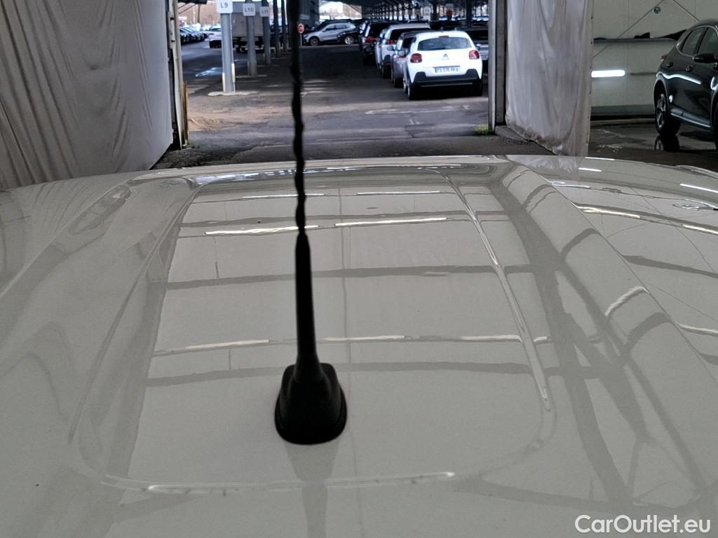  Citroen  C3 CITROEN  Société / 2020 / 5P / Berline / VU PureTech 83 S&S BVM Feel Nav #10