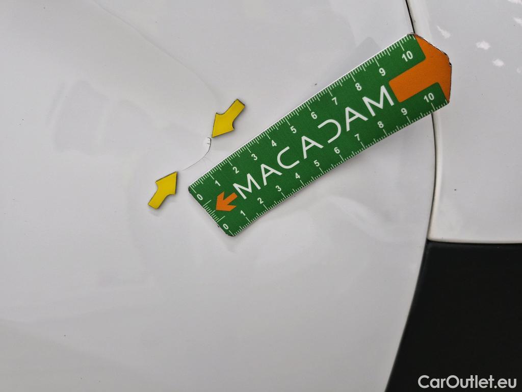  Citroen  Jumpy  Fourgon Driver M 2.0 BlueHDi 150CV BVM6 E6dT #21