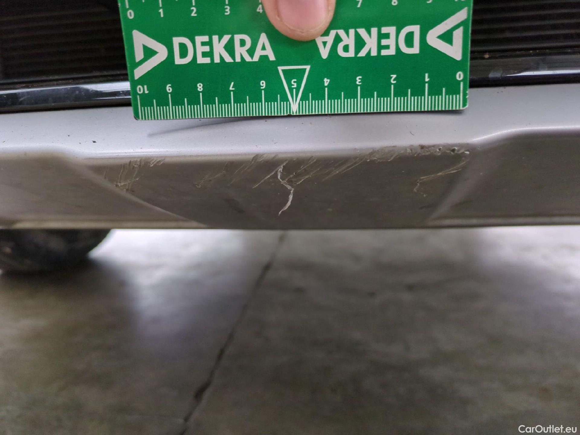  Volkswagen  Tiguan VOLKSWAGEN  / 2020 / 5P / SUV 1.4 eHybrid 245 DSG6 Elegance #22