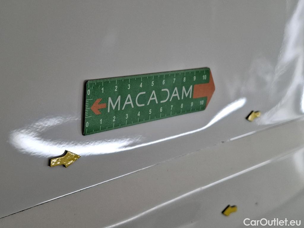  Citroen  Jumper CITROEN  / 2014 / 4P / Fourgon tôlé 33 L1H1 BlueHDi 110 BVM6 Club #4