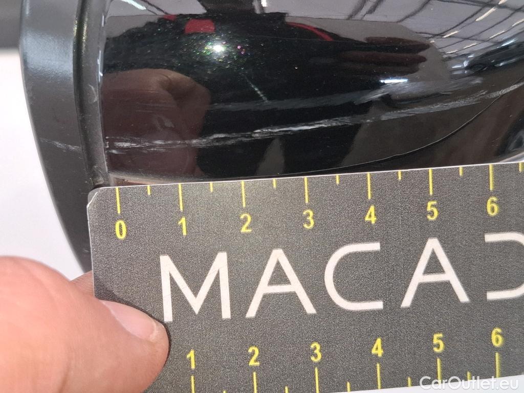  Citroen  C3 CITROEN  Société / 2020 / 5P / Berline / VU PureTech 83 S&S BVM Feel Nav #36