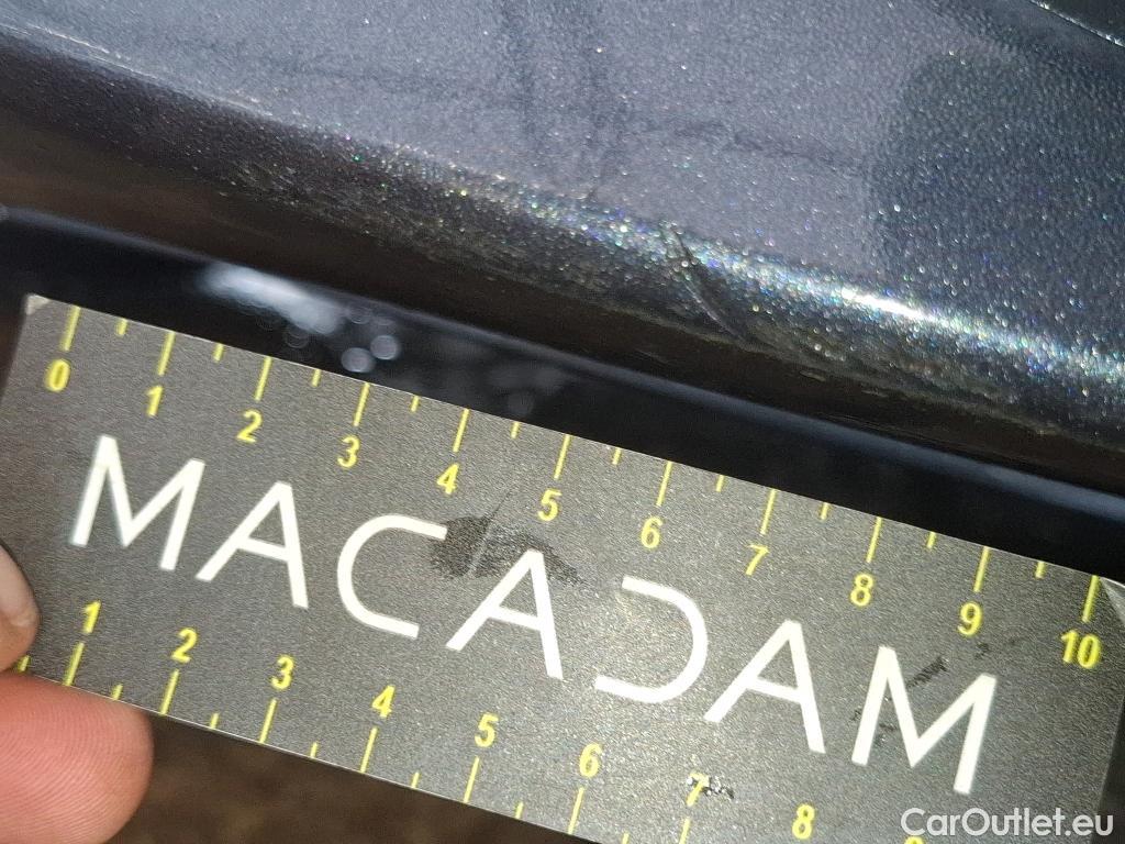  Nissan  Micra  / 2016 / 5P / Berline IG-T 92 Business Edition / TRANSFO VP/VF #28