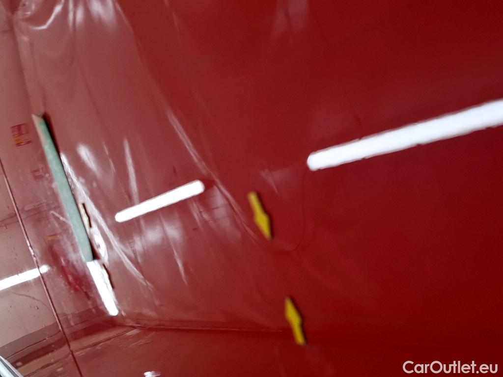  Ford  Transit FORD  Custom / 2018 / 4P / Fourgon tôlé 2.0 ECOBLUE 130 320 L2H1 CAB APP TRAIL #7