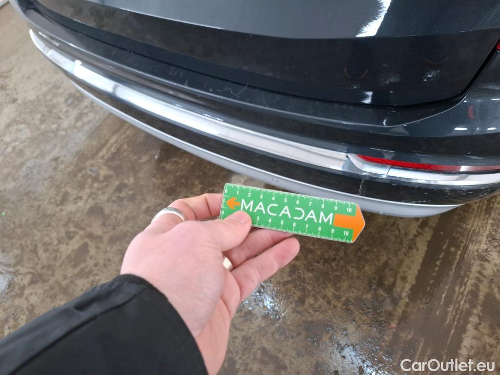  Volvo  XC90 VOLVO  / 2019 / 5P / SUV Recharge T8 AWD GT 8 Inscription #75