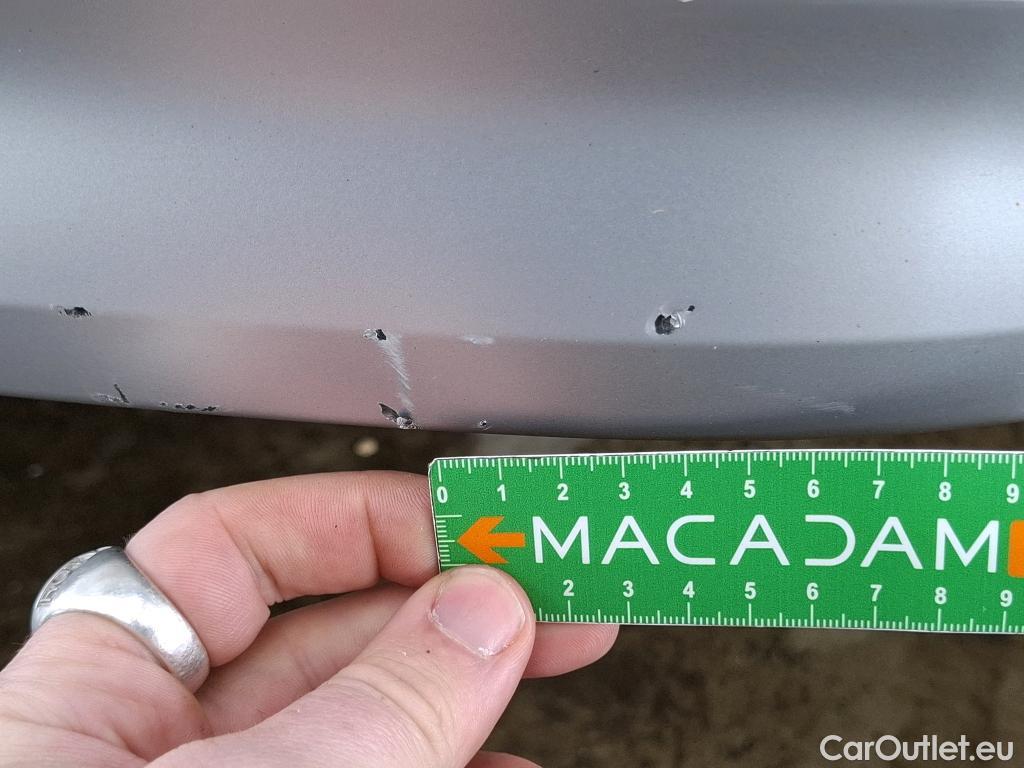  Volvo  XC90 VOLVO  / 2019 / 5P / SUV Recharge T8 AWD GT 8 Inscription #38