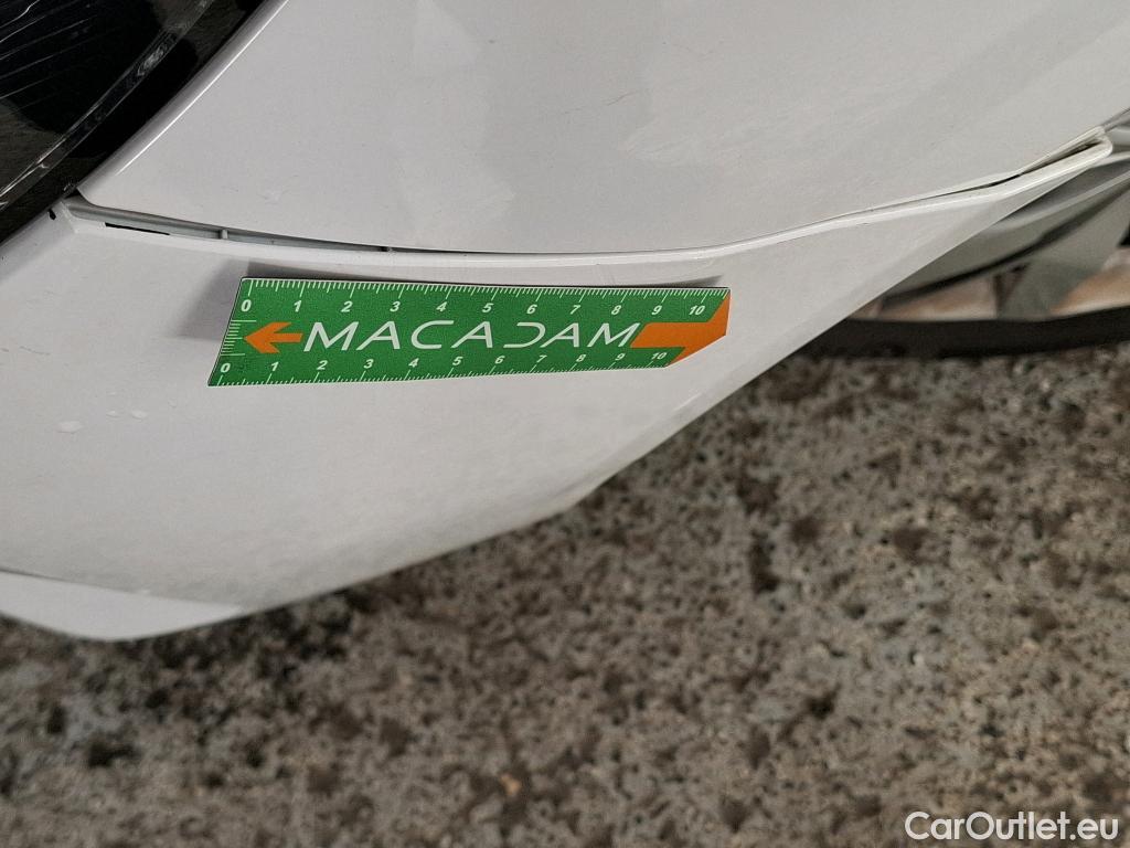  Peugeot  208  Premium 1.5 HDi 100CV BVM6 E6d #5