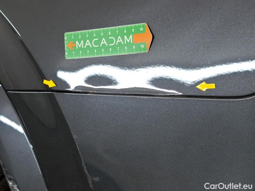  Volvo  XC90 VOLVO  / 2019 / 5P / SUV Recharge T8 AWD GT 8 Inscription #4