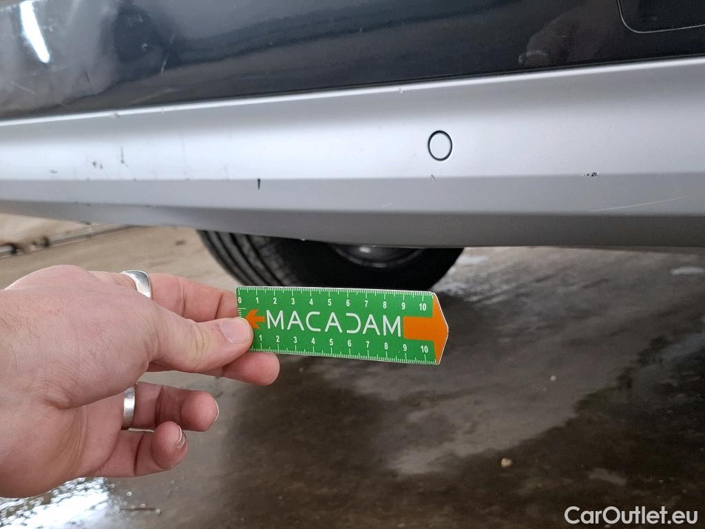  Volvo  XC90 VOLVO  / 2019 / 5P / SUV Recharge T8 AWD GT 8 Inscription #40