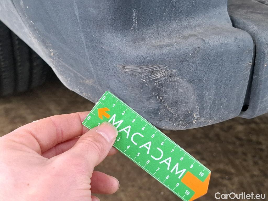  Citroen  Jumper CITROEN  / 2014 / 4P / Fourgon tôlé 33 L1H1 BlueHDi 110 BVM6 Club #126