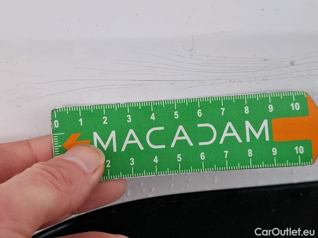  Peugeot  208  Affaire Premium Pack 1.5 HDi 100CV BVM5 E6dT #2