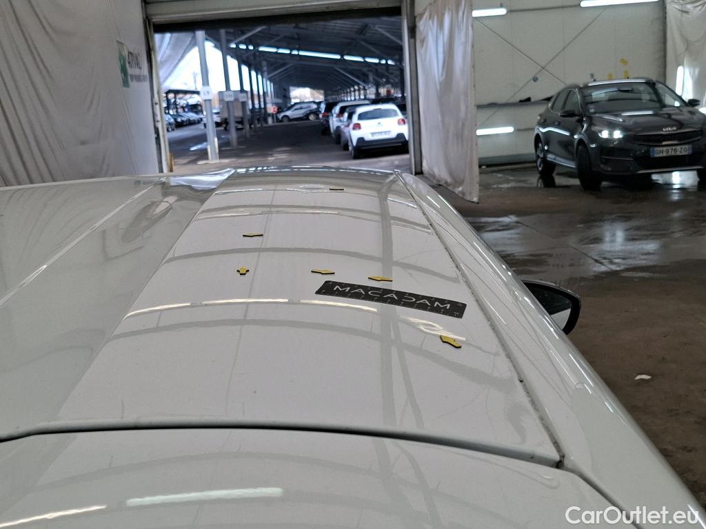  Citroen  C3 CITROEN  Société / 2020 / 5P / Berline / VU PureTech 83 S&S BVM Feel Nav #3