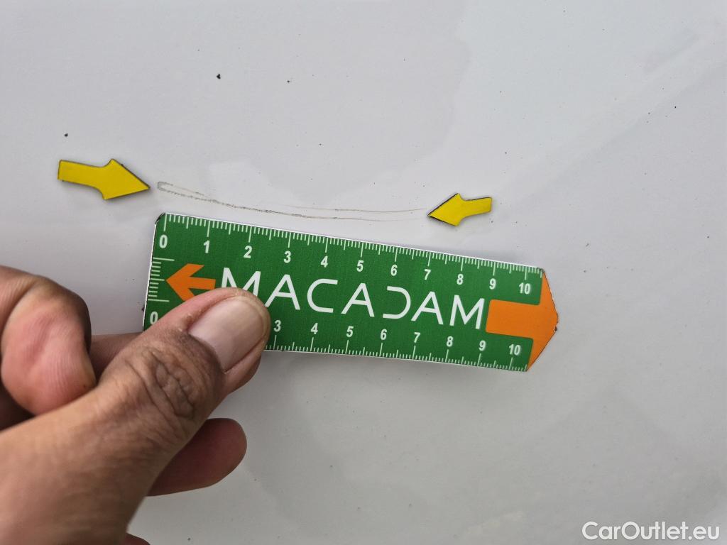  Citroen  Jumpy  Fourgon Driver M 2.0 BlueHDi 150CV BVM6 E6dT #6