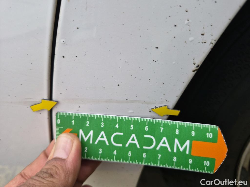  Citroen  Jumpy  Fourgon Driver M 2.0 BlueHDi 150CV BVM6 E6dT #23