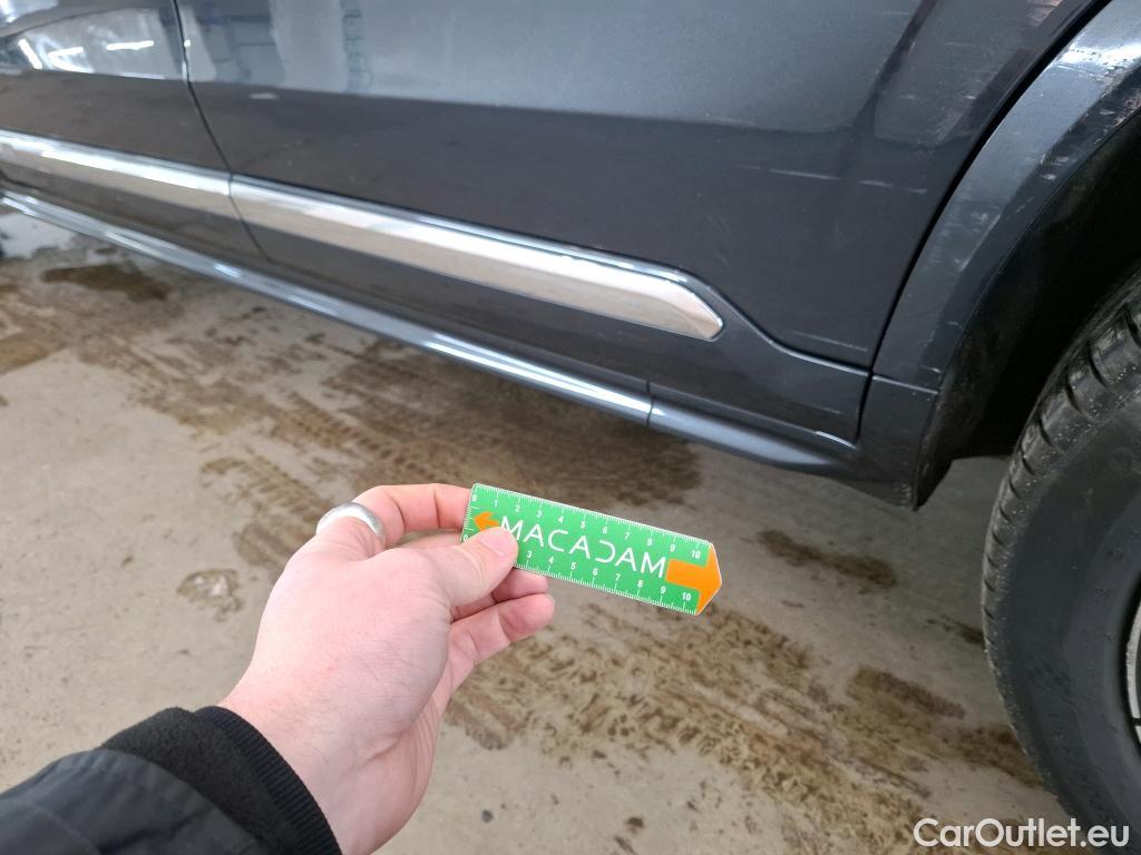  Volvo  XC90 VOLVO  / 2019 / 5P / SUV Recharge T8 AWD GT 8 Inscription #99