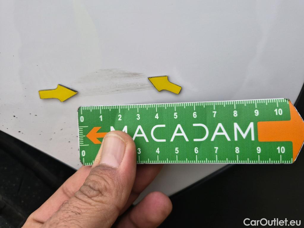  Citroen  Jumpy  Fourgon Driver M 2.0 BlueHDi 150CV BVM6 E6dT #22