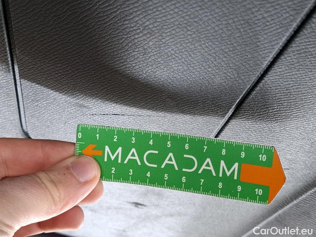  Volvo  XC90 VOLVO  / 2019 / 5P / SUV Recharge T8 AWD GT 8 Inscription #83