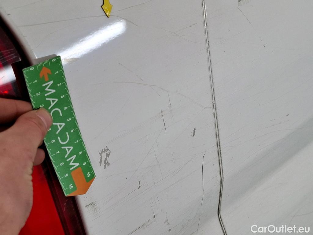  Citroen  Jumper CITROEN  / 2014 / 4P / Fourgon tôlé 33 L1H1 BlueHDi 110 BVM6 Club #50