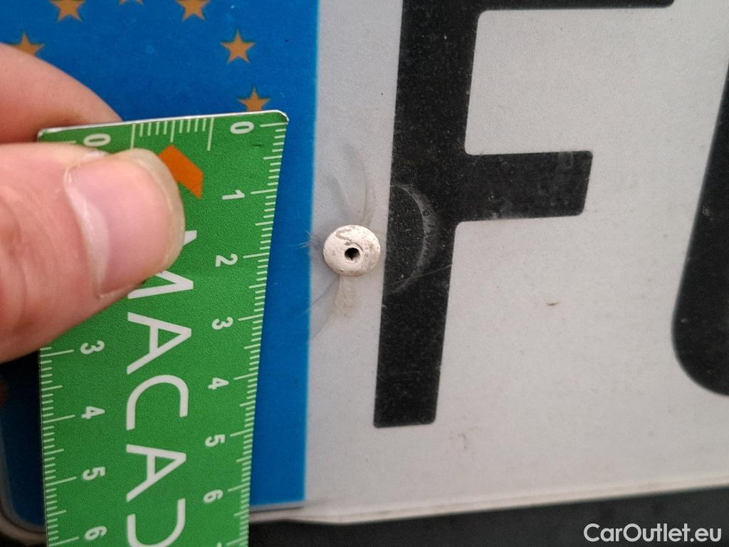  Citroen  Jumper CITROEN  / 2014 / 4P / Fourgon tôlé 33 L1H1 BlueHDi 110 BVM6 Club #103