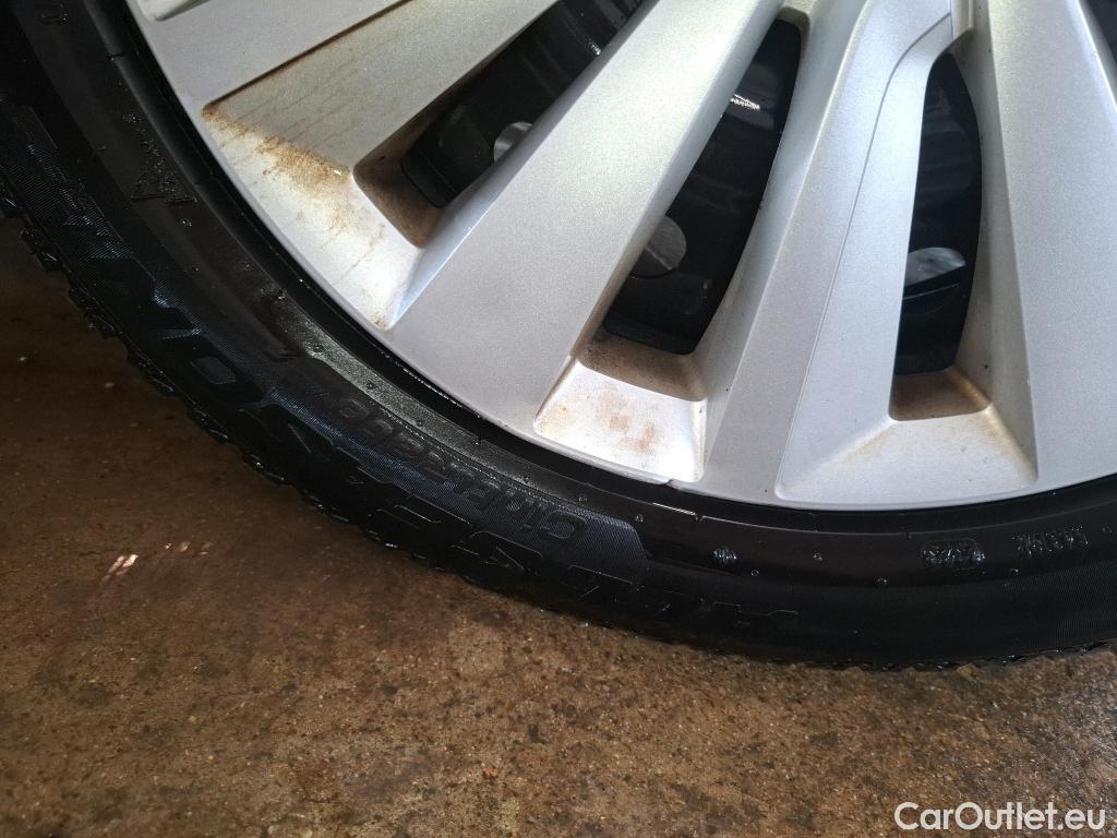  Nissan  Micra  / 2016 / 5P / Berline IG-T 92 Business Edition / TRANSFO VP/VF #54