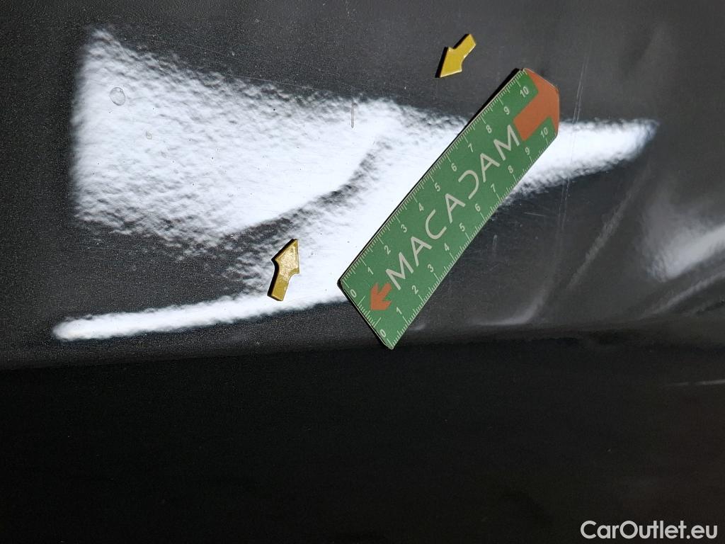  Volvo  XC90 VOLVO  / 2019 / 5P / SUV Recharge T8 AWD GT 8 Inscription #15