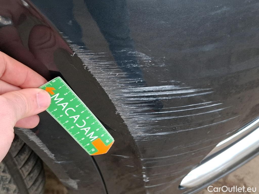  Volvo  XC90 VOLVO  / 2019 / 5P / SUV Recharge T8 AWD GT 8 Inscription #53