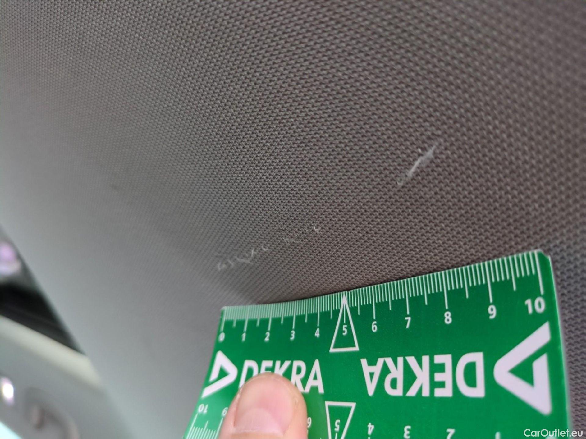  Volkswagen  Tiguan VOLKSWAGEN  / 2020 / 5P / SUV 1.4 eHybrid 245 DSG6 Elegance #3