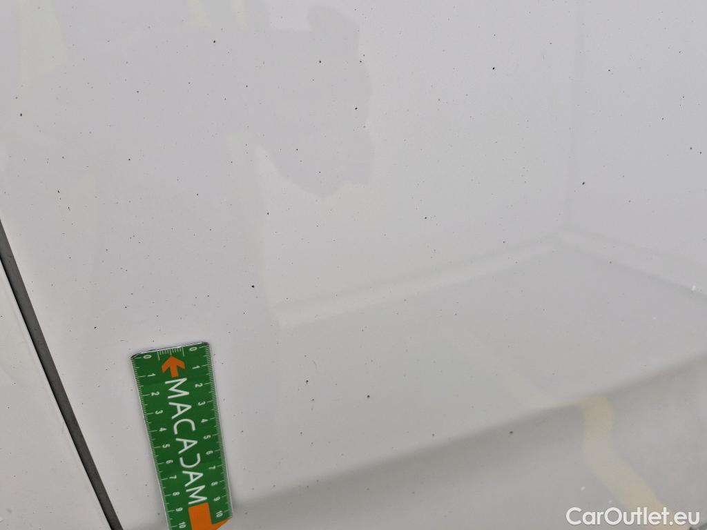  Citroen  Jumpy  Fourgon Driver M 2.0 BlueHDi 150CV BVM6 E6dT #36