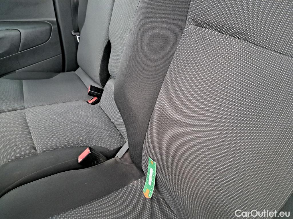  Citroen  Berlingo  Fourgon Driver XL 950 1.5 BlueHDi 100CV BVM5 E6dT #21