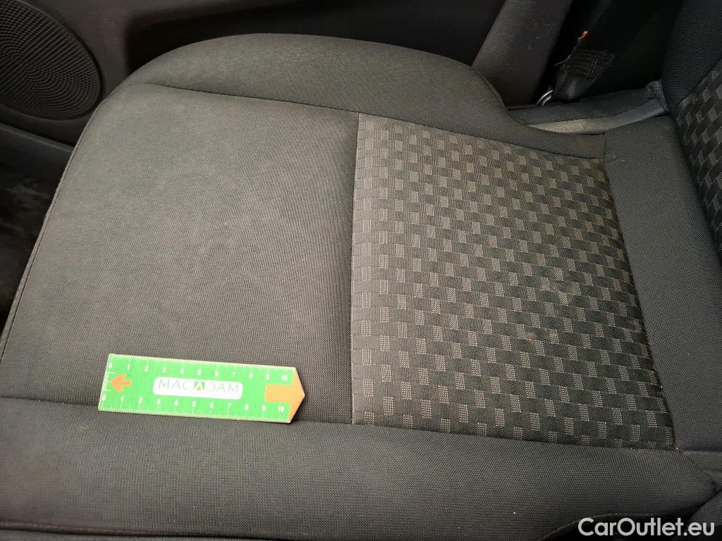  Ford  Transit FORD  Custom / 2018 / 4P / Fourgon tôlé 2.0 ECOBLUE 105 300 L1H2 TREND BUSINESS #7