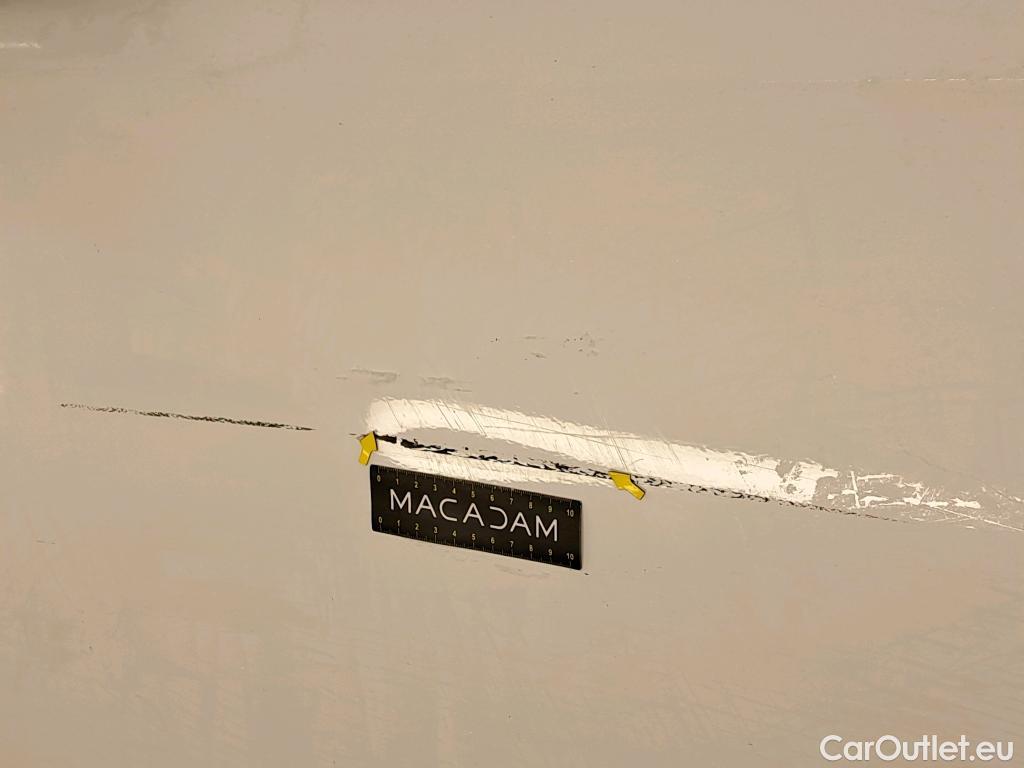  Citroen  Jumpy  Fourgon Club M 1.5 BlueHDi 100CV BVM6 E6d #24