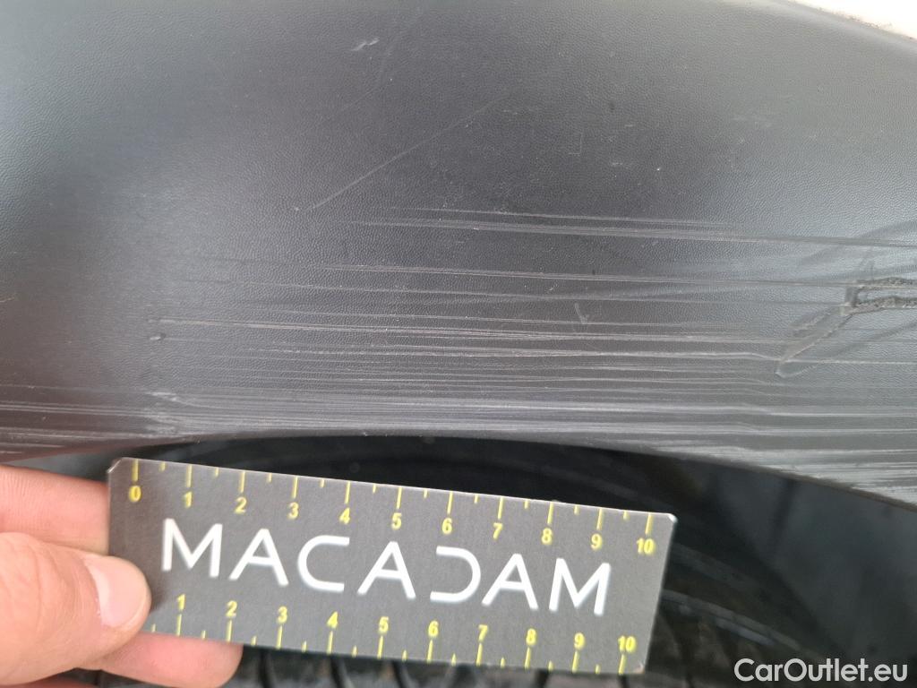  Citroen  C3 CITROEN  Société / 2020 / 5P / Berline / VU PureTech 83 S&S BVM Feel Nav #51