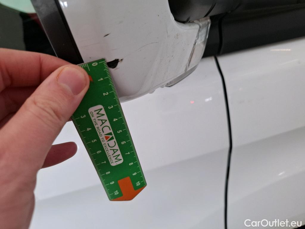  Ford  Transit FORD  Custom / 2018 / 4P / Fourgon tôlé 2.0 ECOBLUE 105 300 L1H2 TREND BUSINESS #14