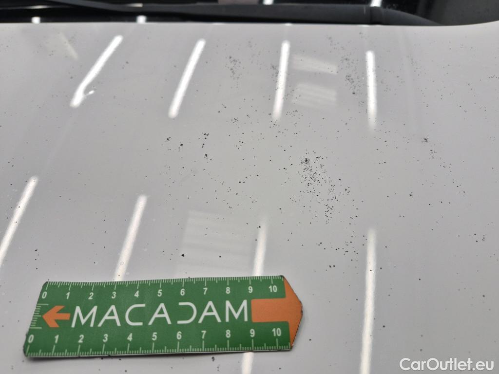  Citroen  Jumpy  Fourgon Driver M 2.0 BlueHDi 150CV BVM6 E6dT #16