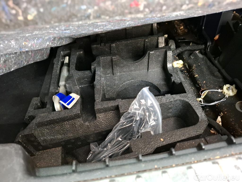  Volvo  XC90 VOLVO  / 2019 / 5P / SUV Recharge T8 AWD GT 8 Inscription #78