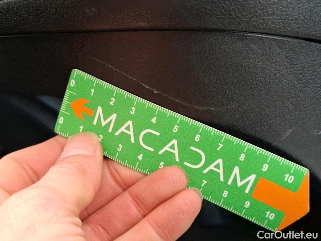  Citroen  Jumper CITROEN  / 2014 / 4P / Fourgon tôlé 33 L1H1 BlueHDi 110 BVM6 Club #78