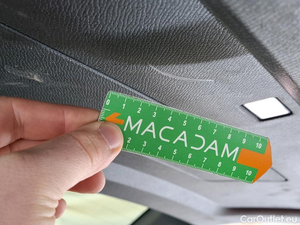  Volvo  XC90 VOLVO  / 2019 / 5P / SUV Recharge T8 AWD GT 8 Inscription #85