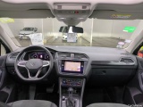  Volkswagen  Tiguan VOLKSWAGEN  / 2020 / 5P / SUV 1.4 eHybrid 245 DSG6 Elegance #5
