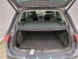  Volkswagen  Tiguan VOLKSWAGEN  / 2020 / 5P / SUV 1.4 eHybrid 245 DSG6 Elegance #9