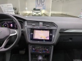 Volkswagen  Tiguan VOLKSWAGEN  / 2020 / 5P / SUV 1.4 eHybrid 245 DSG6 Elegance #7