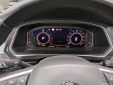 Volkswagen  Tiguan VOLKSWAGEN  / 2020 / 5P / SUV 1.4 eHybrid 245 DSG6 Elegance #6