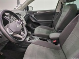  Volkswagen  Tiguan VOLKSWAGEN  / 2020 / 5P / SUV 1.4 eHybrid 245 DSG6 Elegance #10