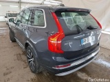  Volvo  XC90 VOLVO  / 2019 / 5P / SUV Recharge T8 AWD GT 8 Inscription #2