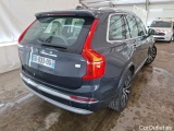  Volvo  XC90 VOLVO  / 2019 / 5P / SUV Recharge T8 AWD GT 8 Inscription #3