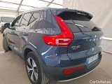  Volvo  XC 40 XC40 Momentum Plug-in Hybrid 2WD 1.5 T5 #2